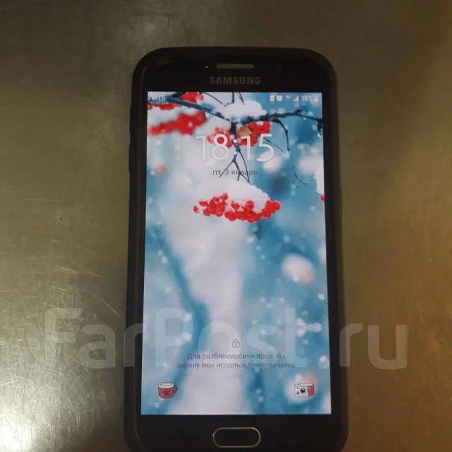 Samsung Galaxy S6. �/�, �������, 4G LTE ����