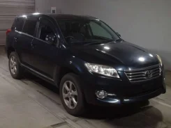 Toyota Vanguard. ��������, ��������, 2.4 (170��.�.), ������, 87����. ��, �/�. ��� ����� �� ������������ ����