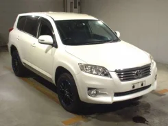 Toyota Vanguard. ��������, ��������, 2.4 (170��.�.), ������, 73����. ��, �/�. ��� ����� �� ������������ ����