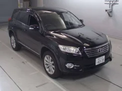 Toyota Vanguard. �������, 4wd, 3.5 (280��.�.), ������, 90����. ��, �/�. ��� ����� �� ������������ ����