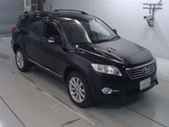Toyota Vanguard. �������, 4wd, 3.5 (280��.�.), ������, 99����. ��, �/�, ��� ���. ��� ����� �� ������������ ����