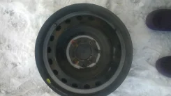 ABT. x15", 4x114.30