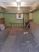 ������ �������������. ����