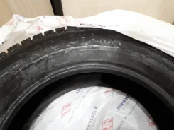 Yokohama Ice Guard Black IG20. ������, ��� �����, 2009 ���, �/�, ����� 30�% ����