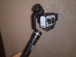 Sony FDR ����