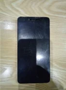 Xiaomi Mi Note 2. �/�, 16 ��, �����, 4G LTE ����