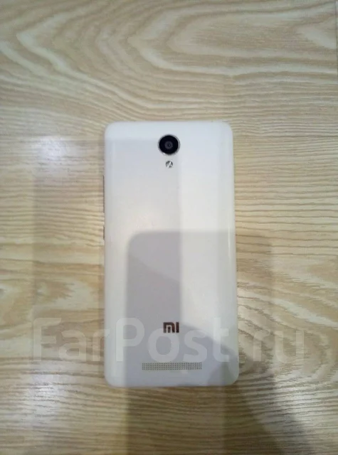 Xiaomi Mi Note 2. �/�, 16 ��, �����, 4G LTE ����