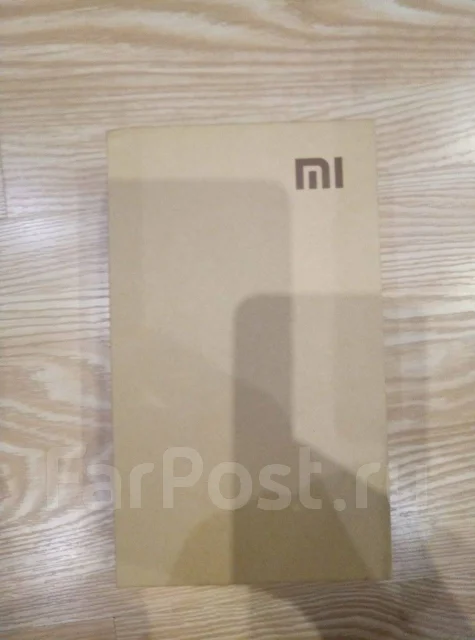 Xiaomi Mi Note 2. �/�, 16 ��, �����, 4G LTE ����