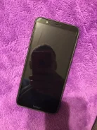 Honor 7X. �/�, 64 ��, ������, 3G, 4G LTE, Dual-SIM