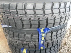 Triangle TR690. ������, 2020 ���, ����� ����