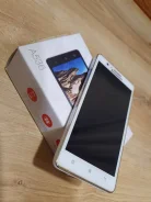 Lenovo A536. �/�, ����� ����