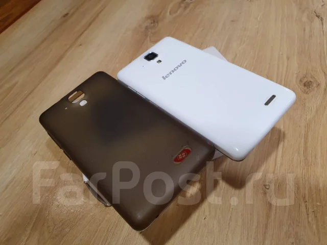 Lenovo A536. �/�, ����� ����