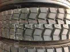O'Green AG828. ������, 2020 ���, ����� ����