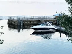 Monterey. 2009 ���, ����� 8,8��., ��������� ���������, ������ ����