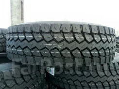 Triangle TR689A. ������, 2020 ���, ����� ����