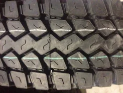 Triangle TR689A. ������, 2020 ���, ����� ����