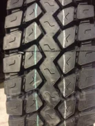 Triangle TR689A. ������, 2019 ���, ����� ����