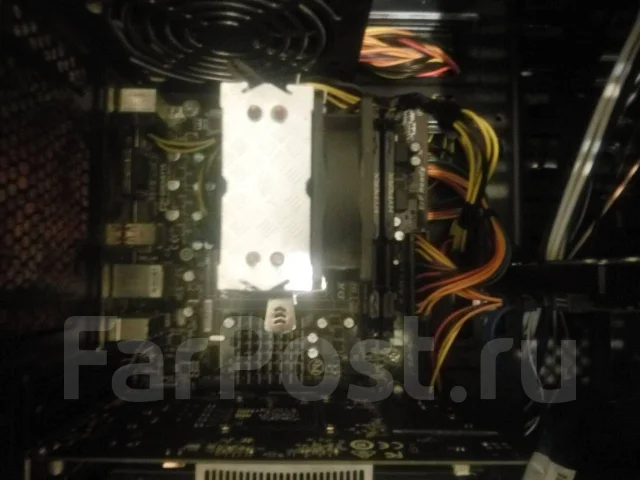 AMD 740G ����