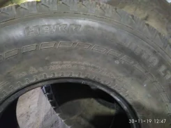 Nokian Hakkapeliitta 10. ������, ����������, 2014 ���, �/�, ����� 10 %. ��� ����� �� ������������ ����