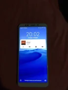Xiaomi Redmi 5 Plus. �/�, 4G LTE ����