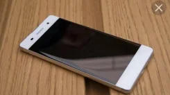 Sony Xperia XA. �/�, �����, 4G LTE ����