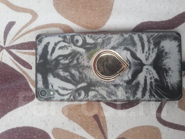 Sony Xperia XA. �/�, �����, 4G LTE ����