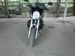 BMW R 1100 R. 1 100����. ��., ��������, ���, � �������� ����
