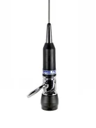 ������������� ������� Sirio PERFORMER P-800 ����
