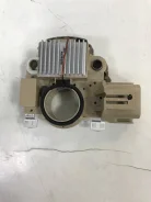 ��������� ���������� MZ CX-5, Mazda3 LF, Mazda6 L8 RM3465A ����