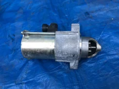 ������� ��� ����� ������ 13-17 2,4� ���� 31200-5A2-A52 ����