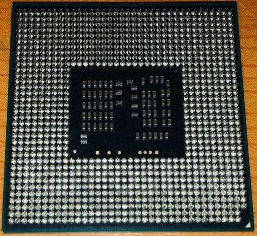 Intel Pentium P6000 ����