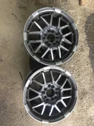 4 Racing. x15", 5x114.30 ����