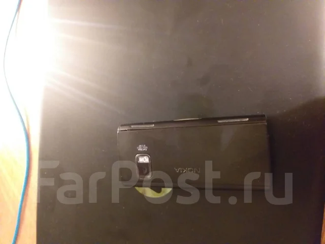 Nokia X6. �/�, ������, 3G ����