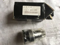 ������� �������� Audi, Volkswagen 1006209680 1006209680 ����