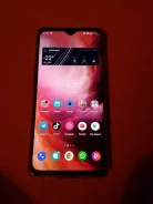 OnePlus 7. �����, �����������, 3G, 4G LTE, Dual-SIM, NFC ����