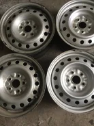 Dip. 6.5x16", 5x114.30, ET45, �� 60,1���. ����