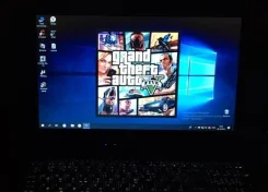 Acer Aspire V5-572G. 15.6", 2,7����, ��� 6 ��, ���� 500���, WiFi, Bluetooth, ����������� �� 6��. ����