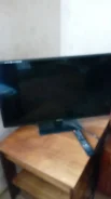 Galatec ����