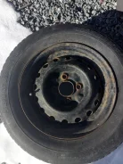 2Crave Wheels. x13" ����