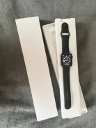 Apple Watch Series 1 ����