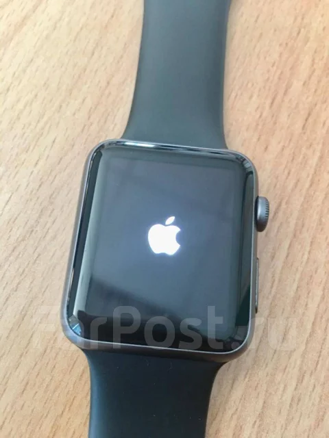 Apple Watch Series 1 ����