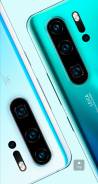 Huawei P30 Pro. , , 3G, 4G LTE, Dual-SIM, , NFC 