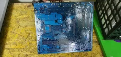 Socket 478 ����