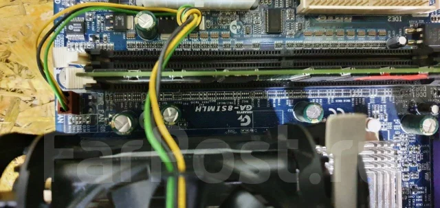 Socket 478 ����