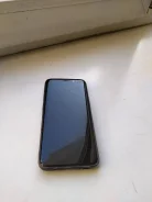 Samsung Galaxy S8. �/�, 64 ��, ������, 4G LTE, NFC