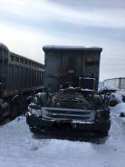 Scania ����