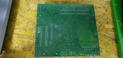 LGA775 ����