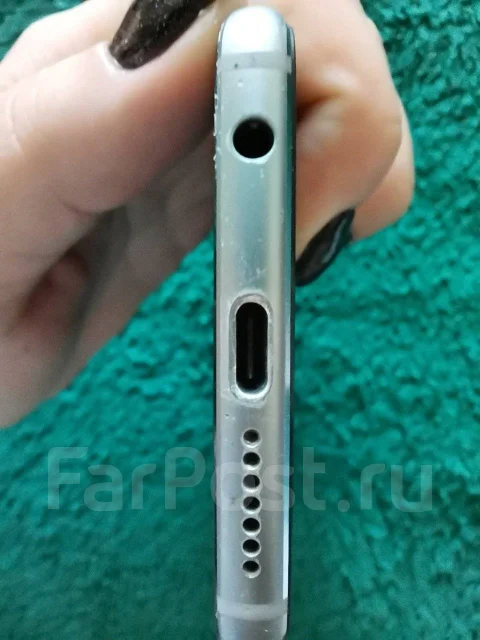 Honor 9. �/�, �����, 3G, 4G LTE, Dual-SIM, NFC ����