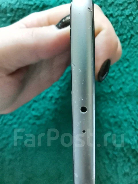 Honor 9. �/�, �����, 3G, 4G LTE, Dual-SIM, NFC ����