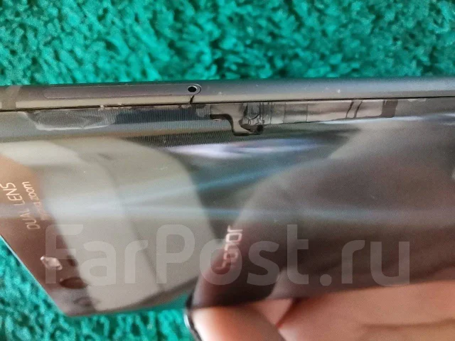 Honor 9. �/�, �����, 3G, 4G LTE, Dual-SIM, NFC ����